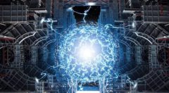 秦始皇嬴政龙脉风水故事，斩断两条龙脉挖紫