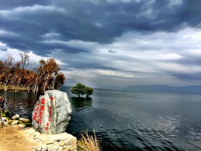 宁波外滩什么比较好玩的地方吗?宁波老外滩有什么好玩的或什么特点