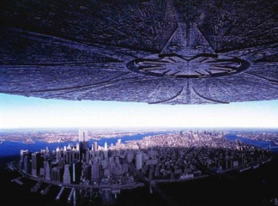 天上人间花魁遇害案纪实：为钱生为钱死飞蛾扑火自取灭亡