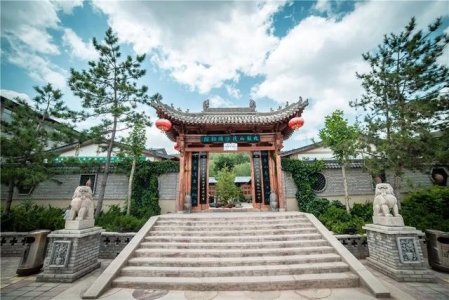 期待！木星伴月，腊八见