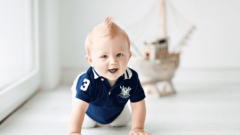 上海消保委建议外卖小龙虾须标个数大家都爱吃小龙虾