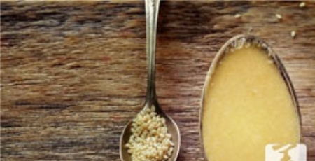 急性肠胃炎真的可以自愈吗?