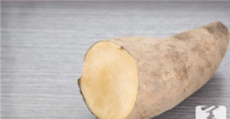 急性肠胃炎真的可以自愈吗?