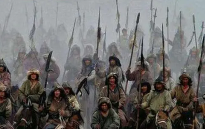 三星堆太阳轮是干什么用的历史