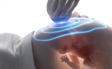 准爸爸需要吃叶酸吗？准爸爸与准妈妈补充剂量一样吗？