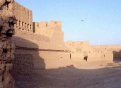 未解之谜：人类真相少数人知道，人类不是真