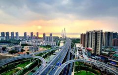 西安262路公交车路线路线查询途经哪些站点，发车间隔