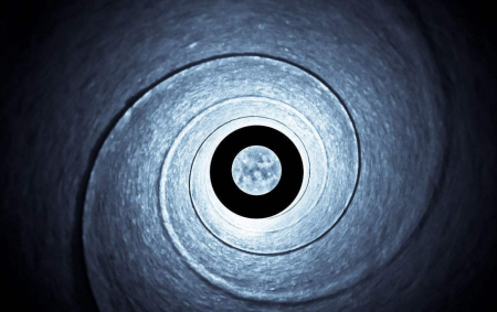 容易被忽视的水星,有什么特征?金星和地球又有什么相似之处