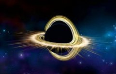 暗物质卫星悟空，有新发现