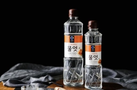 猫咪通便应该吃什么