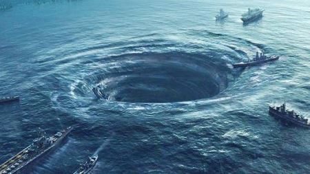 未解之谜:水母能吃吗?水母是不是有毒 水母能不能吃怎么做好吃