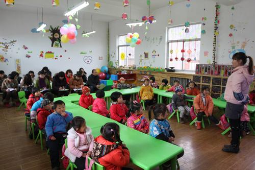 7岁宝宝家中猝死 医生说出原因后 奶奶怒骂老伴:就是你害的