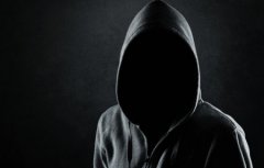 司机遭遇灵异事件 刹车突然失灵冲进沟里事后检查刹车竟正常