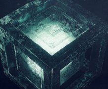 古代盗墓者八大报应盗墓真实发生的灵异事件