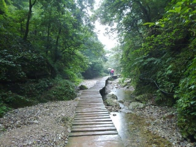 西安927路公交车路线路线线图
