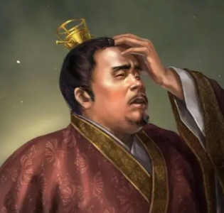 我们所熟知的小龙虾来自于哪里最初不是中国的哦