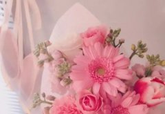 快速批量删除微信好友的方法微信好友要批量