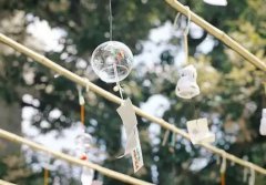 趣知识：抖音能投屏吗？投屏苹果手机抖音能投屏吗？