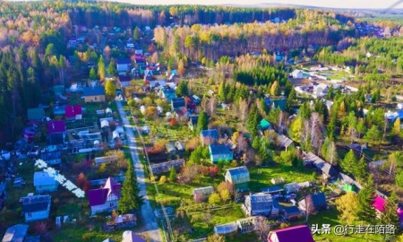 蓬莱到莱阳多少公里蓬莱到莱阳几个小时