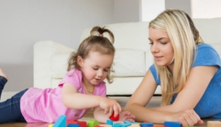 高龄备孕吃什么增加受孕几率?高龄备孕注意事项