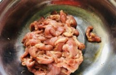 香菇和什么菜炒好吃有几种科学做法