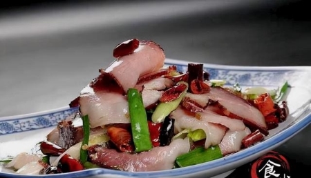 芸豆能生吃吗？如何快速泡开芸豆