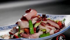 芸豆能生吃吗？快速泡开芸豆