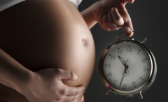 性爱时样刺激女性高潮？女性高潮有哪些好处