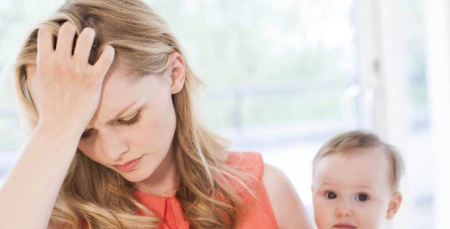 夜晚喝牛奶会长胖吗？牛奶到底是夜晚喝还是早上喝好