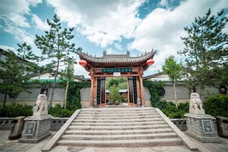 宣传景点的宣传语句有哪些