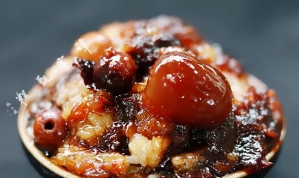 家常清炖土鸡的做法窍门