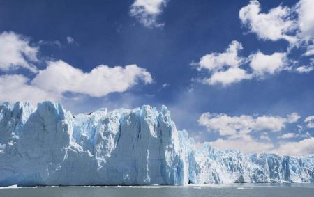 宇宙之外的恐怖世界是否存在,五种最恐怖的宇宙灾难
