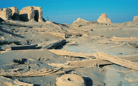 未解之谜:八百里加急 八百里加急到底有多快