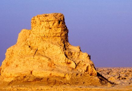 未解之谜:八百里加急 八百里加急到底有多快