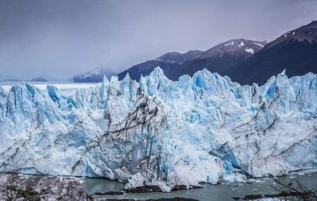 未解之谜:天上人梁海玲 天上人间梁海玲的名牌行头