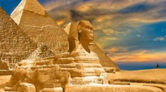 维度空间是哪位提出来的爱因斯坦