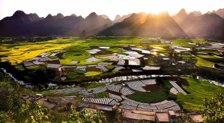 岳阳63路公交车路线查询路:全程几站?运营时间?