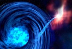 地球或突破8大临界点？要有准备，不是小冰河时期要来吗？