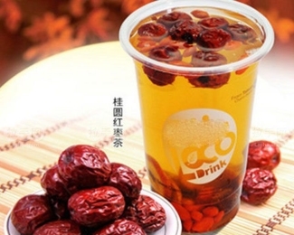 糙米糊的好处 糙米糊可减肥吗？