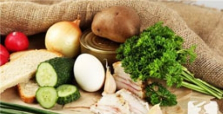 糙米糊的好处 糙米糊可减肥吗？