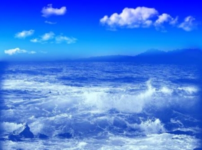 上海浦东新区十大景点有哪些
