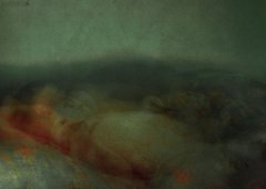 exo咆哮mv灵异事件