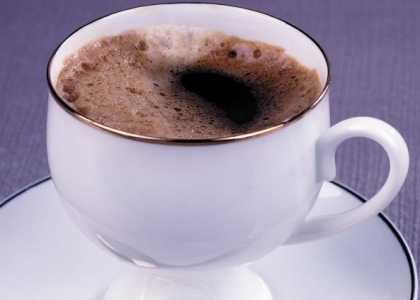 燕窝有什么功效？燕窝多少钱一斤2024年价格？