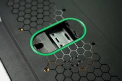 苹果手机屏碎了有必要换原装的吗？苹果换了原装屏影响吗？