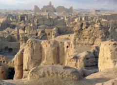 永远留在太空的宇航员,1分钟内会死亡尸体