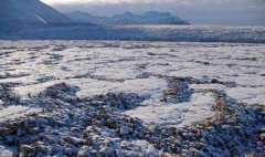 霞浦必去的景点拍好看最全拍照攻略