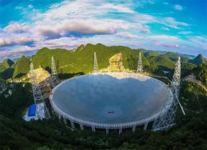 星系团碰撞可以用作暗物质探测器吗？