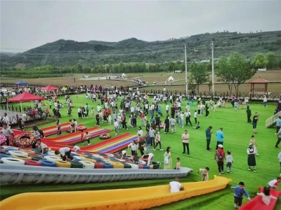 恭王府附近有啥景点值得打卡的5大周边景点