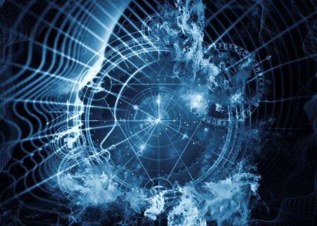 奥地利的首都城市介绍奥地利的最大的城市