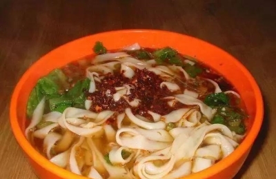 百香果柠檬蜂蜜的做法现喝